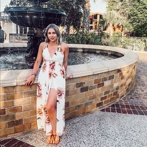 Meet your Posher, True